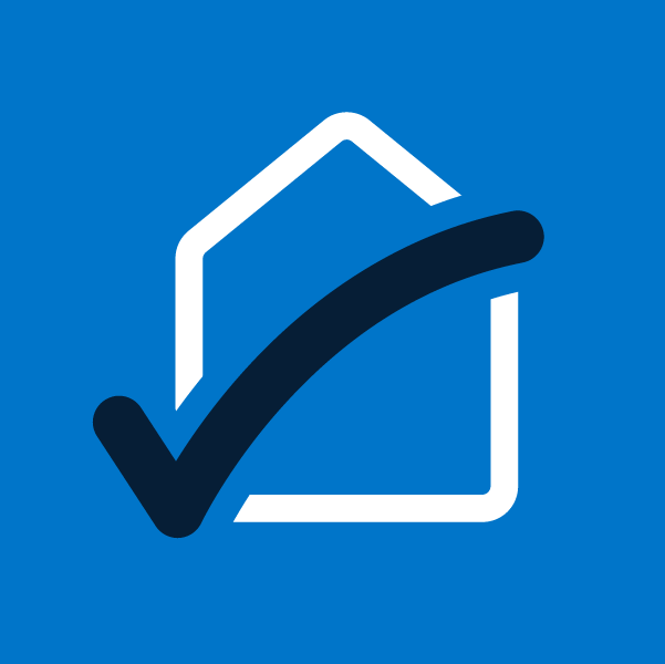 Freedom Homes logo